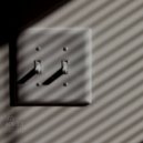Martin Occo, GIORG - Lights Off