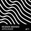 Hudson Biondo - Apologize