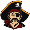 PIRATE EDITS - Boogie Disco