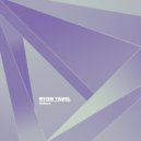 Ryon Tavel - Airborn