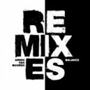 Armin van Buuren feat. Sam Martin - Miles Away