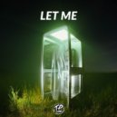 Vluarr - Let Me