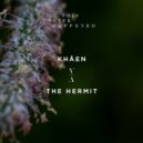 Khaen - Last Witness
