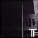 Rown - 13