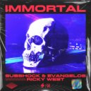 Subshock & Evangelos x Ricky West - Immortal