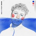 WATGOOD - Cathexis