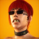 Mete Mano feat. Ma-Less - Sexo Sucio