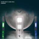 Culture Code feat. Aloma Steele - Surrender