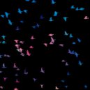 Uppermost - When the Birds Start Singing