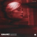 Devault - Velvet