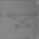 Vladislav Delay - Huone
