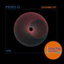 Pero G - Upset night ()