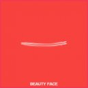 Ig Olliver - Beauty Face