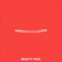 Ig Olliver - Beauty Face (Original Mix)