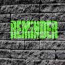 Dee Hart & Bama White - Reminder (feat. Bama White) (Original Mix)