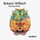 Bokard & Willtech - Dancing Minds