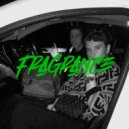 Memz - Fragrance ()