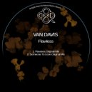 Van Davis - Flawless