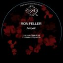 Ron Feller - Valadero (Original Mix)