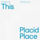 AM Khamsaa & Philipp Otterbach - Everything Was Left Because It Was Broken (Philipp Otterbach Remix)