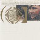Masha Kashyna & Julie Shamaani & young.vishnu - Coinzzz (feat. young.vishnu) ()
