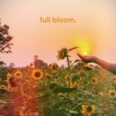 Cam Murdoch - Full Bloom