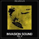 Seany D - Squash (Original Mix)