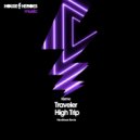 Kizmo & NicoRozas - Traveler (NicoRozas Remix)