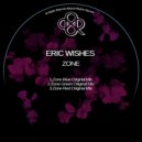 Eric Wishes - Zone Green (Original Mix)