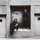 The Doppelgangaz - Like So