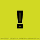 Redtenbacher's Funkestra  - Jump Up (feat. Beat Fatigue)