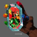Donte Thomas & Ki$ - MARMALADE (feat. Ki$)