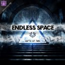 Endless Space - The Passenger