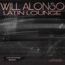 Furious George - Hands In The Air (Latin Mix)