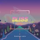 Sarvesh Arya & LXSH - Scene (feat. LXSH)