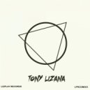 Tony Lizana - Saturday (Original Mix)