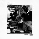 Sr. Funkie - More More
