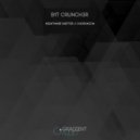 B1t Crunch3r - Choronzon