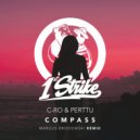 C-Ro, Perttu - Compass