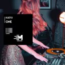 Kueto - One (Radio Edit)