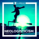 Neologisticism - Pi