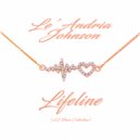 Le'Andria Johnson - Lifeline