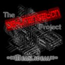 Mean ideal - The Dehumanisation Project