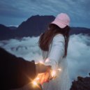 Viounsa Mare - Sensazione Felice (Original Mix)