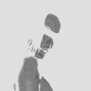 K. Luci & West Parke - KIN