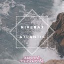 Riveraj - Pangea (Original Mix)