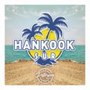 Hankook - Sur
