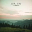 Aeolian Harps - Pleasant Meadow