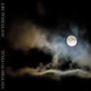 Vectors to Final - Nocturnal Sky (Original Mix)