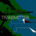 Channel 5 - Transmitter